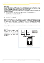 Preview for 136 page of Nord Drivesystems SK 200E Series Manual