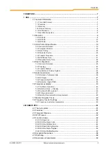 Preview for 5 page of Nord Drivesystems SK 300E Series Supplementary Manual