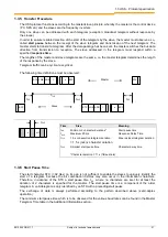 Preview for 21 page of Nord Drivesystems SK 300E Series Supplementary Manual