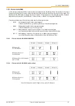 Preview for 29 page of Nord Drivesystems SK 300E Series Supplementary Manual