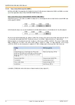 Preview for 34 page of Nord Drivesystems SK 300E Series Supplementary Manual