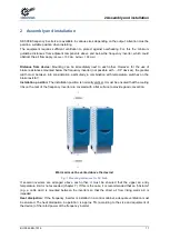 Preview for 11 page of Nord Drivesystems SK 500E Series Brief Instructions