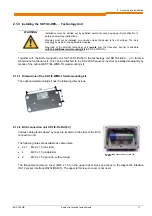 Preview for 17 page of Nord Drivesystems SK CU4-DEV Supplementary Manual