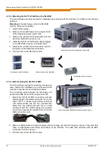 Preview for 18 page of Nord Drivesystems SK CU4-DEV Supplementary Manual