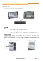 Preview for 26 page of Nord Drivesystems SK CU4-DEV Supplementary Manual