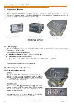 Preview for 28 page of Nord Drivesystems SK CU4-DEV Supplementary Manual