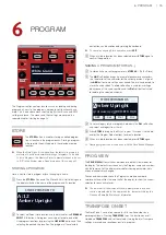 Preview for 15 page of nord 274933 User Manual