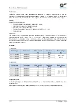 Preview for 2 page of nord 276 993 004 Datasheet