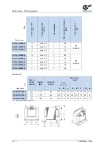 Preview for 6 page of nord 276 993 004 Datasheet