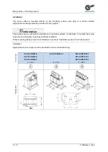 Preview for 10 page of nord 276 993 004 Datasheet