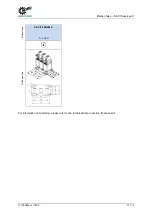 Preview for 11 page of nord 276 993 004 Datasheet