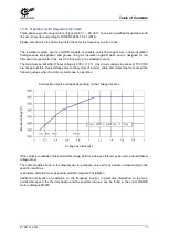 Preview for 17 page of nord 6051302 Operating And Assembly Instruction Manual