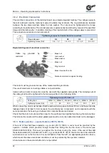 Preview for 60 page of nord 6051302 Operating And Assembly Instruction Manual