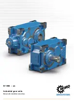 Предварительный просмотр 1 страницы nord 6052902/0213 Manual With Installation Instructions