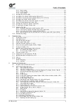 Предварительный просмотр 9 страницы nord 6052902/0213 Manual With Installation Instructions