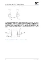 Предварительный просмотр 32 страницы nord 6052902/0213 Manual With Installation Instructions