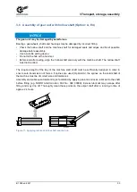 Предварительный просмотр 33 страницы nord 6052902/0213 Manual With Installation Instructions