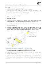 Предварительный просмотр 36 страницы nord 6052902/0213 Manual With Installation Instructions