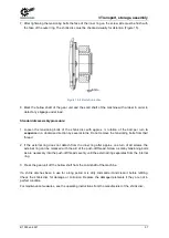 Предварительный просмотр 37 страницы nord 6052902/0213 Manual With Installation Instructions