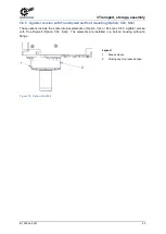 Предварительный просмотр 43 страницы nord 6052902/0213 Manual With Installation Instructions