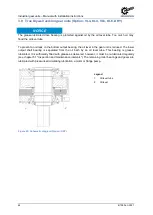 Предварительный просмотр 44 страницы nord 6052902/0213 Manual With Installation Instructions