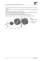 Предварительный просмотр 48 страницы nord 6052902/0213 Manual With Installation Instructions