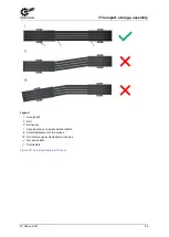 Предварительный просмотр 49 страницы nord 6052902/0213 Manual With Installation Instructions