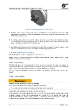 Предварительный просмотр 52 страницы nord 6052902/0213 Manual With Installation Instructions