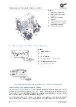 Предварительный просмотр 56 страницы nord 6052902/0213 Manual With Installation Instructions