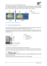 Предварительный просмотр 62 страницы nord 6052902/0213 Manual With Installation Instructions