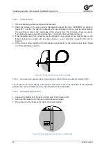 Предварительный просмотр 78 страницы nord 6052902/0213 Manual With Installation Instructions