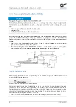 Предварительный просмотр 80 страницы nord 6052902/0213 Manual With Installation Instructions