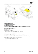 Предварительный просмотр 90 страницы nord 6052902/0213 Manual With Installation Instructions