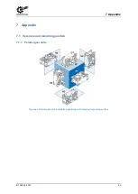 Предварительный просмотр 93 страницы nord 6052902/0213 Manual With Installation Instructions