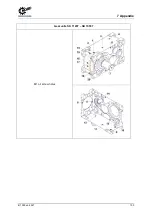 Предварительный просмотр 103 страницы nord 6052902/0213 Manual With Installation Instructions