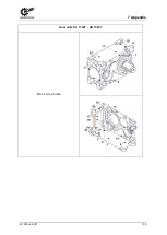 Предварительный просмотр 105 страницы nord 6052902/0213 Manual With Installation Instructions