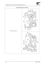 Предварительный просмотр 106 страницы nord 6052902/0213 Manual With Installation Instructions