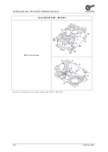 Предварительный просмотр 108 страницы nord 6052902/0213 Manual With Installation Instructions