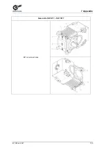 Предварительный просмотр 109 страницы nord 6052902/0213 Manual With Installation Instructions