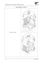 Предварительный просмотр 110 страницы nord 6052902/0213 Manual With Installation Instructions