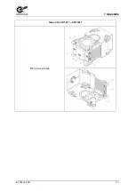 Предварительный просмотр 111 страницы nord 6052902/0213 Manual With Installation Instructions