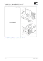 Предварительный просмотр 112 страницы nord 6052902/0213 Manual With Installation Instructions