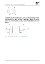 Предварительный просмотр 30 страницы nord B 1050 Operating And Assembly Instructions Manual