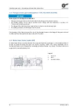 Предварительный просмотр 36 страницы nord B 1050 Operating And Assembly Instructions Manual