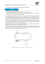 Предварительный просмотр 60 страницы nord B 1050 Operating And Assembly Instructions Manual