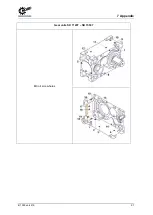 Предварительный просмотр 91 страницы nord B 1050 Operating And Assembly Instructions Manual