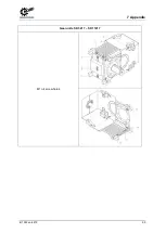 Предварительный просмотр 95 страницы nord B 1050 Operating And Assembly Instructions Manual