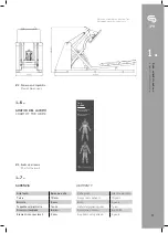 Предварительный просмотр 5 страницы nord Canali LPR Instruction Manual