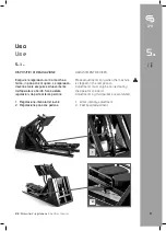 Предварительный просмотр 11 страницы nord Canali LPR Instruction Manual