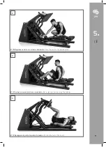 Предварительный просмотр 13 страницы nord Canali LPR Instruction Manual